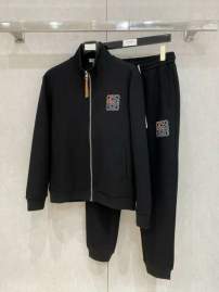 Picture of Loewe Sweater Suits _SKULoeweM-3XLxetr13440650